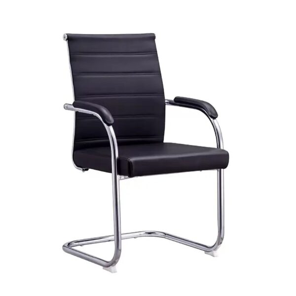 mahogany 4-seater dining table, 4-link waiting bench, eames dining chair, filing cabinet with safe, 5-seater waiting sofa, adjustable electric table, 1600mm reception desk