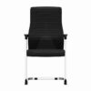 3-link padded waiting bench, full metaling filing cabinet, tosca visitors seat, 6-way office workstation, cashier office seat, secretarial office seat. headrest office seat