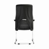 3-link padded waiting bench, full metaling filing cabinet, tosca visitors seat, 6-way office workstation, cashier office seat, secretarial office seat. headrest office seat