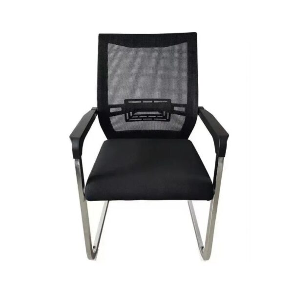 directors office seat, mid-back visitors seat, 0.9m office desk, swivel adjustable bar stool, 4-way office workstation