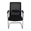 directors office seat, mid-back visitors seat, 0.9m office desk, swivel adjustable bar stool, 4-way office workstation