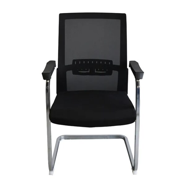 directors office seat, mid-back visitors seat, 0.9m office desk, swivel adjustable bar stool, 4-way office workstation