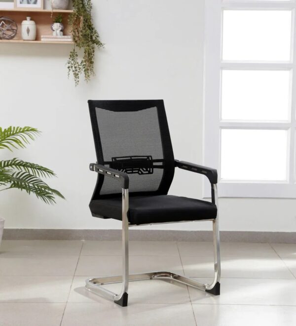 directors office seat, mid-back visitors seat, 0.9m office desk, swivel adjustable bar stool, 4-way office workstation