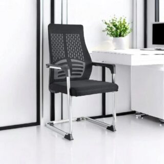 12-lockers filing cabinet, recliner executive office seat, 5-seater office waiting sofa, mahogany visitors seat, 0.6m office coffee table