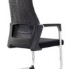 12-lockers filing cabinet, recliner executive office seat, 5-seater office waiting sofa, mahogany visitors seat, 0.6m office coffee table