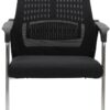12-lockers filing cabinet, recliner executive office seat, 5-seater office waiting sofa, mahogany visitors seat, 0.6m office coffee table