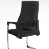 12-lockers filing cabinet, recliner executive office seat, 5-seater office waiting sofa, mahogany visitors seat, 0.6m office coffee table