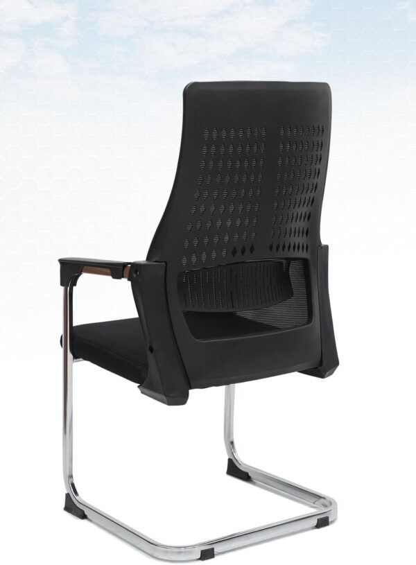 12-lockers filing cabinet, recliner executive office seat, 5-seater office waiting sofa, mahogany visitors seat, 0.6m office coffee table