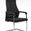 12-lockers filing cabinet, recliner executive office seat, 5-seater office waiting sofa, mahogany visitors seat, 0.6m office coffee table
