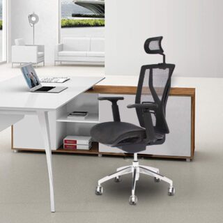 3M Boardroom table, 1400mm reception office desk, 2-door wooden credenza, 2400mm conference office table, 4-drawers office filing cabinet
