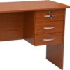 headrest office seat, 3-link padded waiting bench, full metaling filing cabinet, tosca visitors seat, 6-way office workstation, cashier office seat, secretarial office seat