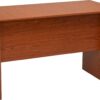 headrest office seat, 3-link padded waiting bench, full metaling filing cabinet, tosca visitors seat, 6-way office workstation, cashier office seat, secretarial office seat