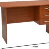 headrest office seat, 3-link padded waiting bench, full metaling filing cabinet, tosca visitors seat, 6-way office workstation, cashier office seat, secretarial office seat