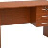 headrest office seat, 3-link padded waiting bench, full metaling filing cabinet, tosca visitors seat, 6-way office workstation, cashier office seat, secretarial office seat
