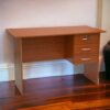 headrest office seat, 3-link padded waiting bench, full metaling filing cabinet, tosca visitors seat, 6-way office workstation, cashier office seat, secretarial office seat