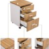 advanced desk, recliner executive office seat, 5-seater office waiting sofa, mahogany visitors seat, 0.6m office coffee table