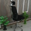 4-link office waiting bench, bar/kitchen stool, chrome visitors seat, filing cabinet with safe, butterfly office seat, round dining table, headrest office seat, height adjustable electric table