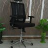 4-link office waiting bench, bar/kitchen stool, chrome visitors seat, filing cabinet with safe, butterfly office seat, round dining table, headrest office seat, height adjustable electric table