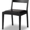 swivel orthopedic office seat, 5-seater waiting sofa, orthopedic office seat, 1600mm executive office desk, reception waiting bench