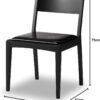 swivel orthopedic office seat, 5-seater waiting sofa, orthopedic office seat, 1600mm executive office desk, reception waiting bench