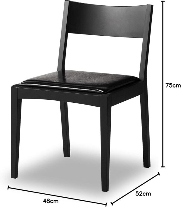 swivel orthopedic office seat, 5-seater waiting sofa, orthopedic office seat, 1600mm executive office desk, reception waiting bench