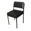 swivel orthopedic office seat, 5-seater waiting sofa, orthopedic office seat, 1600mm executive office desk, reception waiting bench