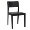 swivel orthopedic office seat, 5-seater waiting sofa, orthopedic office seat, 1600mm executive office desk, reception waiting bench