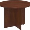 foldable training table, headrest office seat, 3-drawers filing cabinet, ergonomic office seat, 2-way office workstation, 3-drawers filing cabinet, clerical office seat, orthopedic office seat, 5-seater waiting sofa, 2400mm boardroom table, 2-way office workstation
