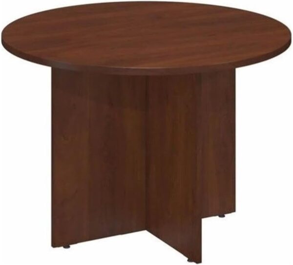 foldable training table, headrest office seat, 3-drawers filing cabinet, ergonomic office seat, 2-way office workstation, 3-drawers filing cabinet, clerical office seat, orthopedic office seat, 5-seater waiting sofa, 2400mm boardroom table, 2-way office workstation