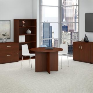 foldable training table, headrest office seat, 3-drawers filing cabinet, ergonomic office seat, 2-way office workstation, 3-drawers filing cabinet, clerical office seat, orthopedic office seat, 5-seater waiting sofa, 2400mm boardroom table, 2-way office workstation