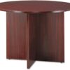 foldable training table, headrest office seat, 3-drawers filing cabinet, ergonomic office seat, 2-way office workstation, 3-drawers filing cabinet, clerical office seat, orthopedic office seat, 5-seater waiting sofa, 2400mm boardroom table, 2-way office workstation