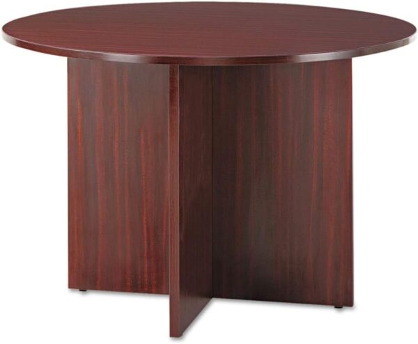 foldable training table, headrest office seat, 3-drawers filing cabinet, ergonomic office seat, 2-way office workstation, 3-drawers filing cabinet, clerical office seat, orthopedic office seat, 5-seater waiting sofa, 2400mm boardroom table, 2-way office workstation