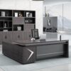 clerical office seat, 4-link office waiting bench, bar/kitchen stool, chrome visitors seat, filing cabinet with safe, butterfly office seat, round dining table, headrest office seat, height adjustable electric table