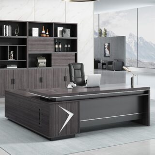 clerical office seat, 4-link office waiting bench, bar/kitchen stool, chrome visitors seat, filing cabinet with safe, butterfly office seat, round dining table, headrest office seat, height adjustable electric table