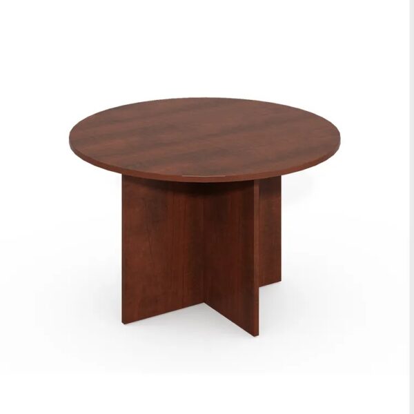 foldable training table, headrest office seat, 3-drawers filing cabinet, ergonomic office seat, 2-way office workstation, 3-drawers filing cabinet, clerical office seat, orthopedic office seat, 5-seater waiting sofa, 2400mm boardroom table, 2-way office workstation