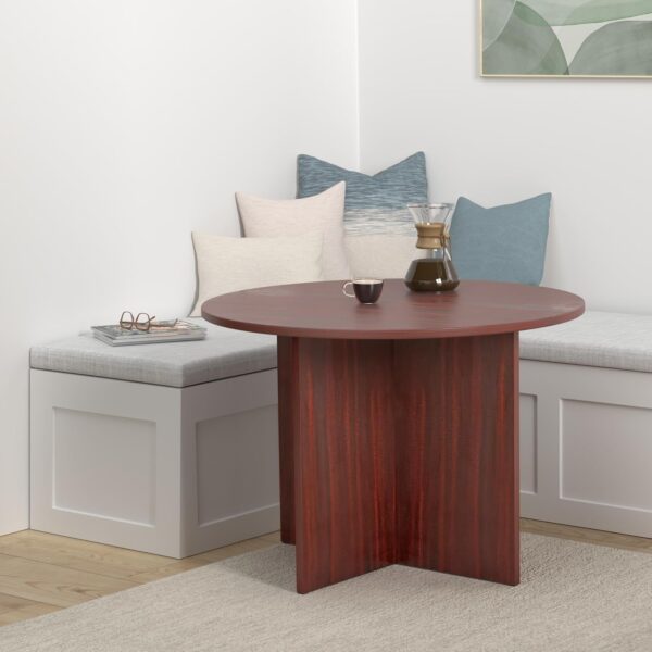 foldable training table, headrest office seat, 3-drawers filing cabinet, ergonomic office seat, 2-way office workstation, 3-drawers filing cabinet, clerical office seat, orthopedic office seat, 5-seater waiting sofa, 2400mm boardroom table, 2-way office workstation
