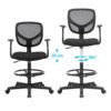 4-drawers filing cabinet, orthopedic office seat, 3-door mahogany filing cabinet, swivel adjustable bar stool, 1600mm executive desk, recliner directors seat, directors office seat, 4-way office workstation