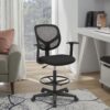 4-drawers filing cabinet, orthopedic office seat, 3-door mahogany filing cabinet, swivel adjustable bar stool, 1600mm executive desk, recliner directors seat, directors office seat, 4-way office workstation