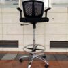 4-drawers filing cabinet, orthopedic office seat, 3-door mahogany filing cabinet, swivel adjustable bar stool, 1600mm executive desk, recliner directors seat, directors office seat, 4-way office workstation