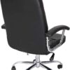 directors office seat, mid-back visitors seat, 0.9m office desk, swivel adjustable bar stool, 4-way office workstation