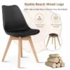 orthopedic office seat, 3-door mahogany filing cabinet, swivel adjustable bar stool, 1600mm executive desk, recliner directors seat, directors office seat, 4-way office workstation