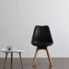 orthopedic office seat, 3-door mahogany filing cabinet, swivel adjustable bar stool, 1600mm executive desk, recliner directors seat, directors office seat, 4-way office workstation