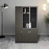 headrest office seat, strong mesh office seat, bar stool, 9-lockers office filing cabinet, 1-way office workstation, 3-link office waiting bench, 5-seater waiting sofa