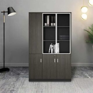 headrest office seat, strong mesh office seat, bar stool, 9-lockers office filing cabinet, 1-way office workstation, 3-link office waiting bench, 5-seater waiting sofa
