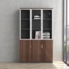 headrest office seat, strong mesh office seat, bar stool, 9-lockers office filing cabinet, 1-way office workstation, 3-link office waiting bench, 5-seater waiting sofa