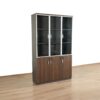 headrest office seat, strong mesh office seat, bar stool, 9-lockers office filing cabinet, 1-way office workstation, 3-link office waiting bench, 5-seater waiting sofa