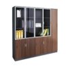headrest office seat, strong mesh office seat, bar stool, 9-lockers office filing cabinet, 1-way office workstation, 3-link office waiting bench, 5-seater waiting sofa