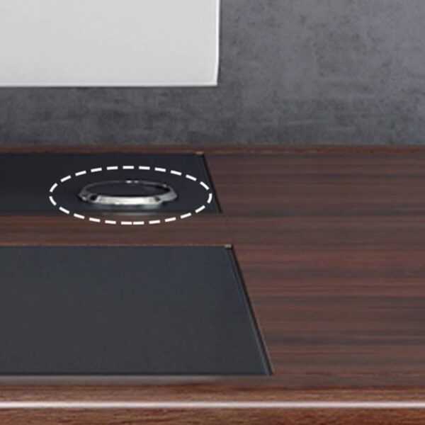 mahogany office coat hanger, adjustable ergonomic seat, 4-link office waiting bench, 15-lockers filing cabinet