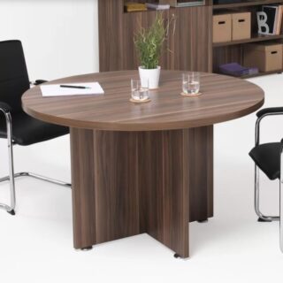 orthopedic office seat, ergonomic chair, midback office seat, 5-seater waiting sofa