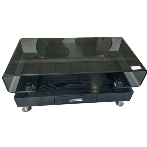 orthopedic office seat, 3-door mahogany filing cabinet, swivel adjustable bar stool, 1600mm executive desk, recliner directors seat, directors office seat, 4-way office workstation, ergonomic office seat